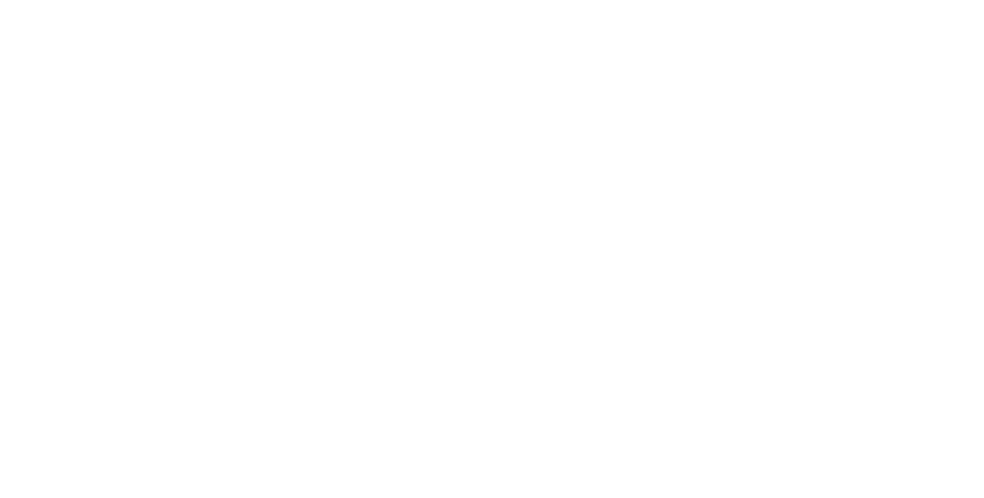 quenn logo